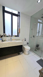 Farleigh Avenue (D19),  #579707281